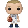 Funko 44278 POP NBA: Dallas Mavericks-Kristaps Prozingis Collectible Figure  Multicolour