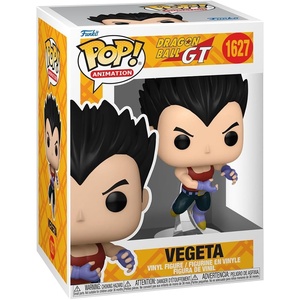 image:imageFunko POP Animation Dragon Ball GT  PanVegeta