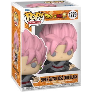 image:imageFunko POP Animation Dragon Ball Super  Goku Translucent Scythe