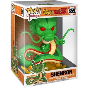 image:imageFunko POP Animation Dragon Ball Z  Child VegetaFunko Pop