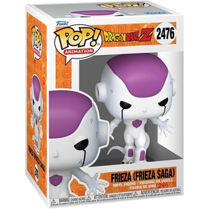 image:imageFunko POP Animation Dragon Ball Z  Frieza
