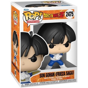 image:imageFunko POP Animation Dragon Ball Z  Gohan