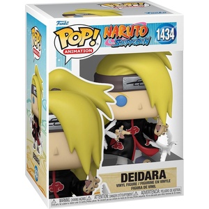 image:imageFunko POP Animation Naruto  Deidara