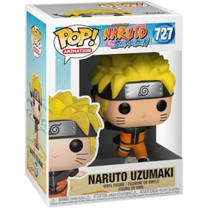 image:imageFunko POP Animation Naruto  Naruto Uzumaki RunningNaruto Running