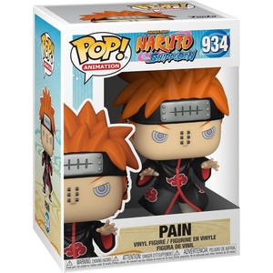 image:imageFunko POP Animation Naruto  PainNagato