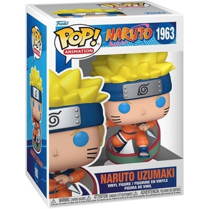 image:imageFunko POP Animation Naruto Classic  Naruto Uzumaki