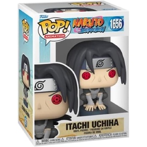 image:imageFunko POP Animation Naruto Shippuden  Itachi Uchiha Young