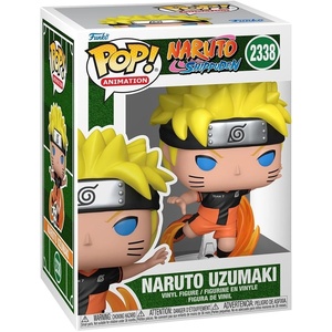 image:imageFunko POP Animation Naruto Shippuden Football  Naruto