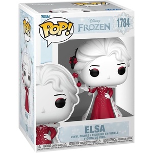 image:imageFunko POP Disney Frozen  Elsa
