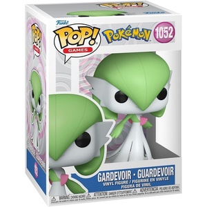 image:imageFunko POP Games Pokemon  Gardevoir