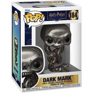 image:imageFunko POP Harry Potter  Dark Mark