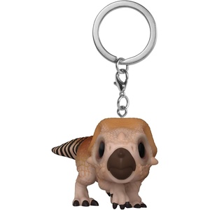image:imageFunko POP Keychain Jurassic World Rebirth  Aquilops