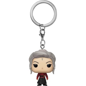 image:imageFunko POP Keychain Star Wars Ahsoka  Morgan ElsbethMulticolour