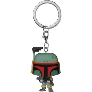 image:imageFunko POP Keychain Star Wars The Mandalorian  Grogu Baby YodaMulticolor