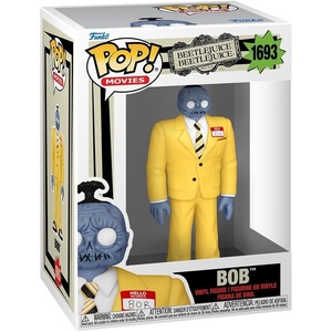 image:imageFunko POP Movies Beetlejuice 2  AstridBob