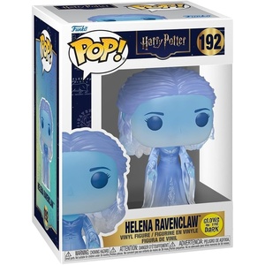 image:imageFunko POP Movies Harry Potter  Helena Ravenclaw  Glow in the Dark