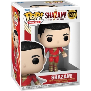 image:imageFunko POP Movies Shazam 216 Odds for Rare Chase Variant  Glow in The Dark  Collectable Vinyl Figure  Gift Idea  Official Merchandise  for Kids amp Adults  Movies Fans