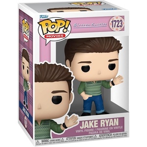 image:imageFunko POP Movies Sixteen Candles  Jake Ryan