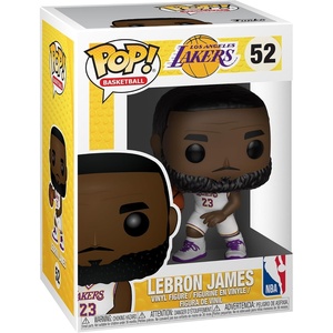 image:imageFunko POP NBA Stephen CurryModern