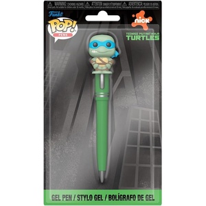 image:imageFunko POP Pens Teenage Mutant Ninja Turtles TMNT  Leonardo