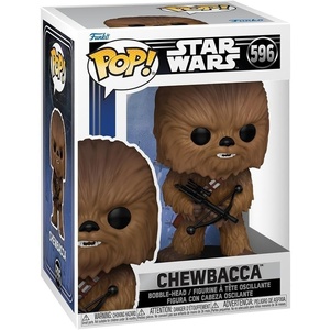 image:imageFunko POP Star Wars Episode IV  A New Hope  StormtrooperModern