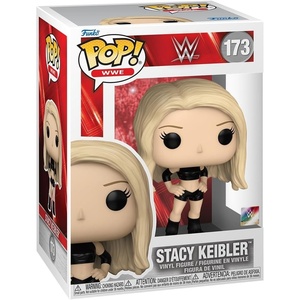 image:imageFunko POP WWE Stacy Keibler