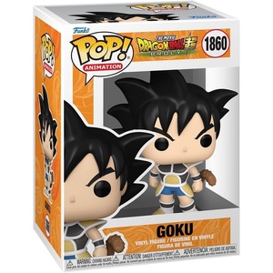 image:imageFunko Pop Animation Dragon Ball Super Broly  Goku  Kid  Dragon Ball Super Broly  Collectable Vinyl Figure  Gift Idea  Official Merchandise  Toys for Kids amp Adults  Anime Fans