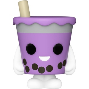 image:imageFunko Pop Collectible Keychain  Rhythmic Crowd 7