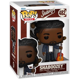 image:imageFunko Pop Collectible Toy Figure  Harbor Road 105