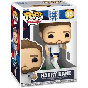 image:imageFunko Pop Football England  Harry Kane  World Cup 2026  Collectable Vinyl Figure  Gift Idea  Official Merchandise  Toys for Kids amp Adults  Sports Fans  Model Figure for Collectors