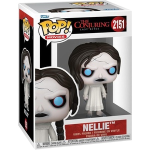 image:imageFunko Pop Movies The Conjuring  Nellie