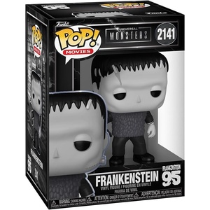 image:imageFunko Pop Movies Universal Monsters  Frankenstein