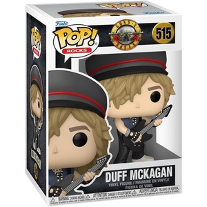image:imageFunko Pop Rocks Guns N Roses  Duff McKagan