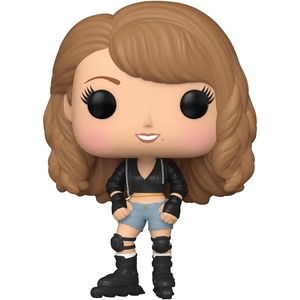 image:imageFunko Pop Rocks Mariah Carey  FantasyOne Size