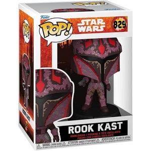 image:imageFunko Pop Star Wars Maul  Shadow Lord  Rook Kast  Collectable Vinyl Figure  Gift Idea  Official Merchandise  Toys for Kids amp Adults  Star Wars Fans  Model Figure for Collectors and Display