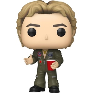 image:imageFunko Pop TV Off Campus  Dean Di Laurentis