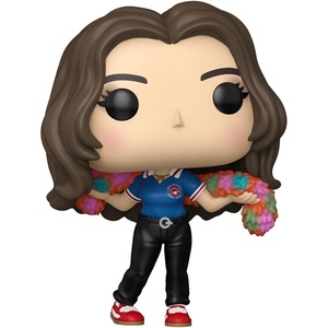 image:imageFunko Pop TV Off Campus  Hannah Wells