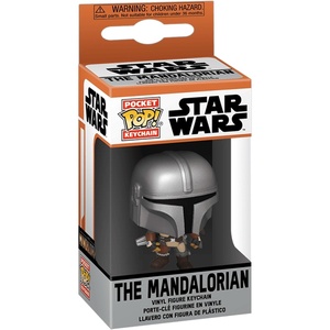 image:imageFunko boys Pop KeychainMulticolour