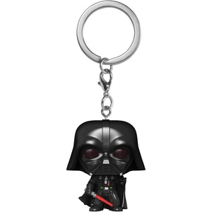 image:imageFunko mens KeychainMulticolour