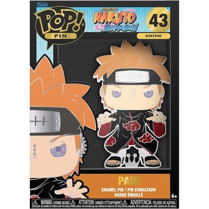 image:imageLoungefly Pop Pin Naruto Shippuden  Pain
