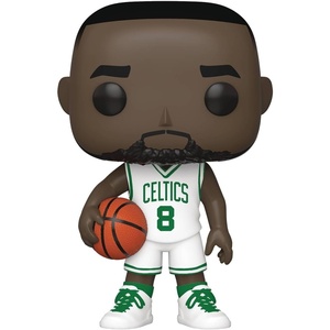 image:imagePOP NBA New Orleans Pelicans  Zion WilliamsonCostume