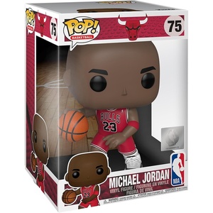 image:imagePOP NBA New Orleans Pelicans  Zion WilliamsonSports