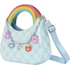 image:imageCare Bears x Sesame Street Charm Crossbody Bag