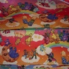 image:imageCare Bears x Sesame Street Charm Crossbody Bag