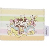 image:imageCare Bears x Sesame Street Large Card HolderMulticolor