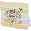 image:imageCare Bears x Sesame Street Large Card HolderMulticolor