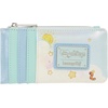 image:imageCare Bears x Sesame Street Large Card HolderMulticolor
