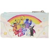 image:imageCare Bears x Sesame Street Large Card HolderMulticolor