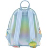 image:imageCare Bears x Sesame Street Mini Backpack