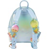 image:imageCare Bears x Sesame Street Mini Backpack